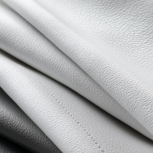 Eyebrow wax at Blemished Wellness & Esthetics in Walnut Creek, CA